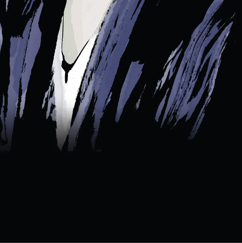 FINALITY Chapter 7 page 48 - 