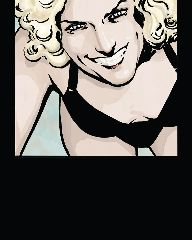 FINALITY Chapter 7 page 6 - 