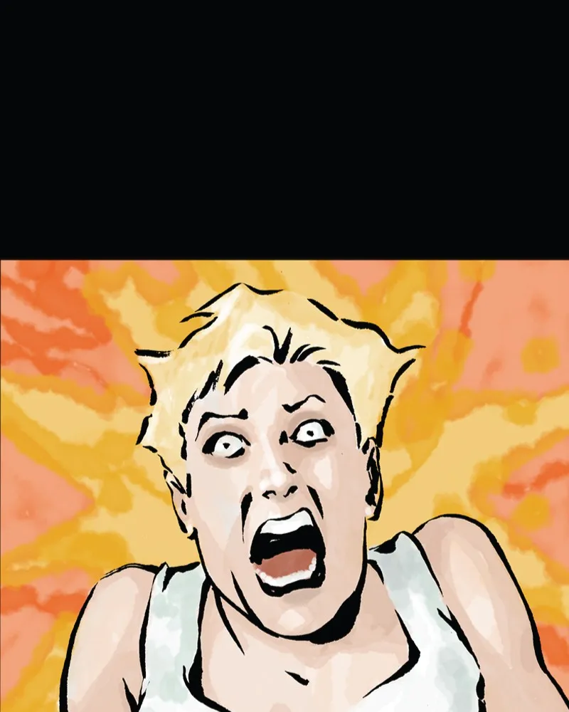 FINALITY Chapter 7 page 7 - 