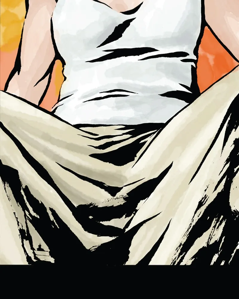 FINALITY Chapter 7 page 8 - 