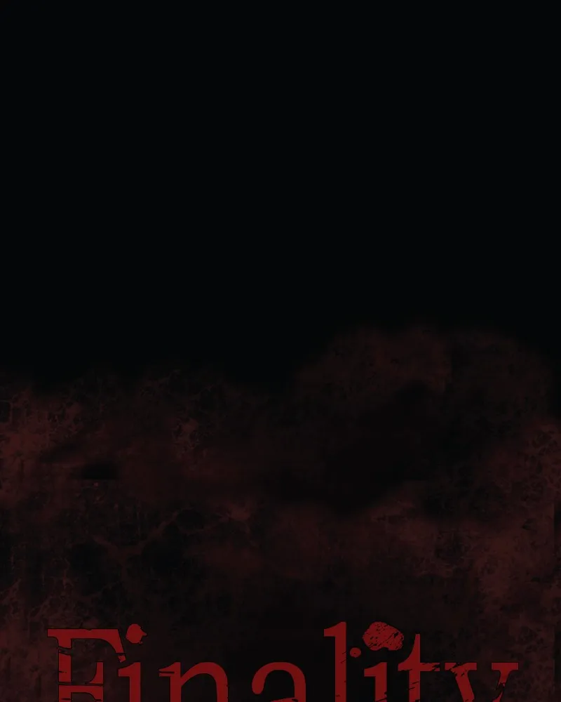 FINALITY Chapter 7 page 9 - 