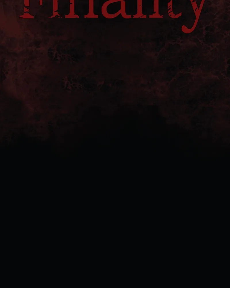 FINALITY Chapter 7 page 10 - 