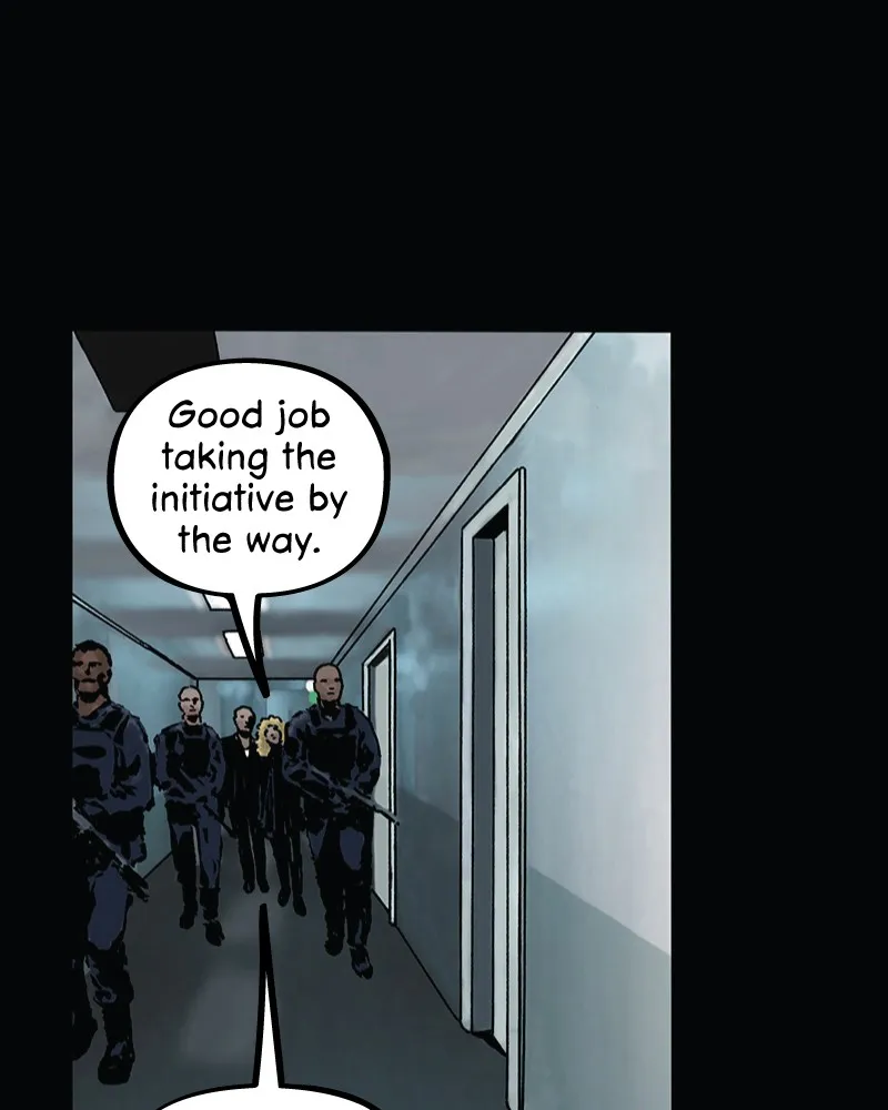FINALITY Chapter 8 page 12 - 