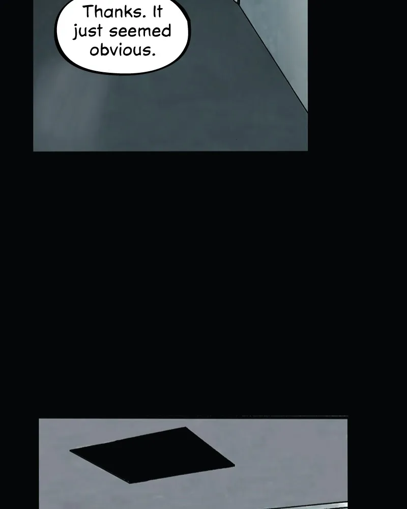 FINALITY Chapter 8 page 13 - 