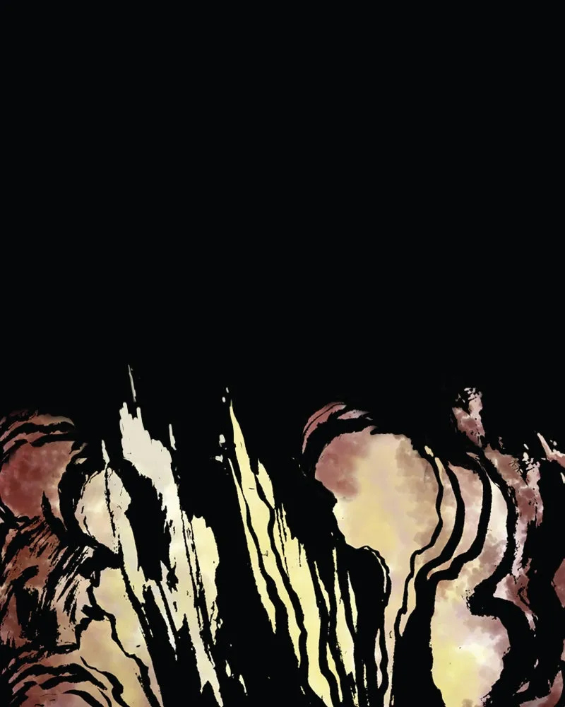FINALITY Chapter 8 page 15 - 