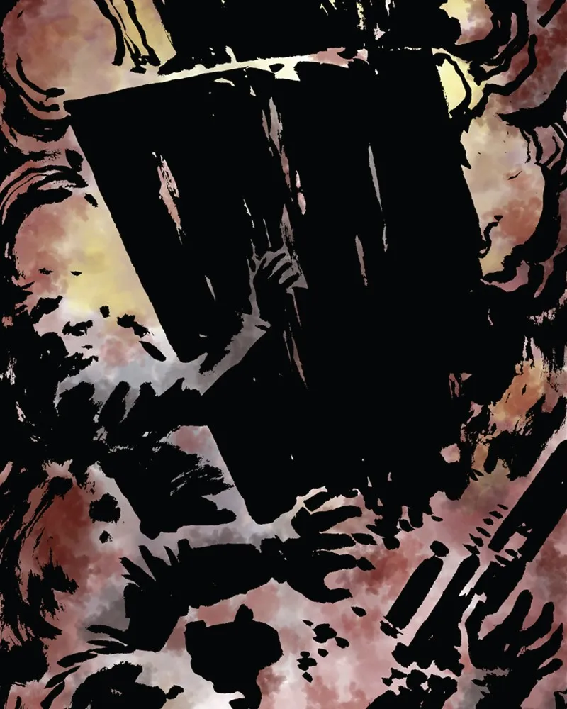 FINALITY Chapter 8 page 16 - 