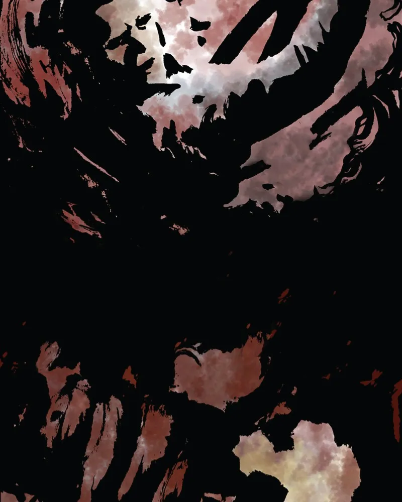 FINALITY Chapter 8 page 17 - 