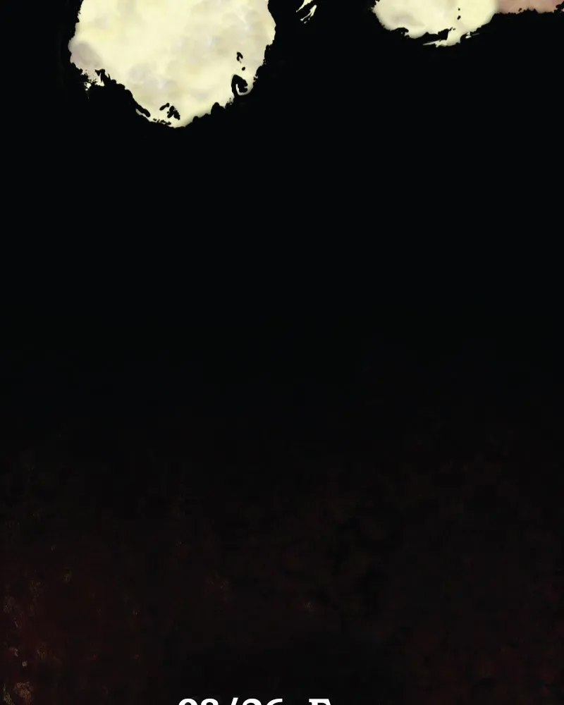 FINALITY Chapter 8 page 19 - 