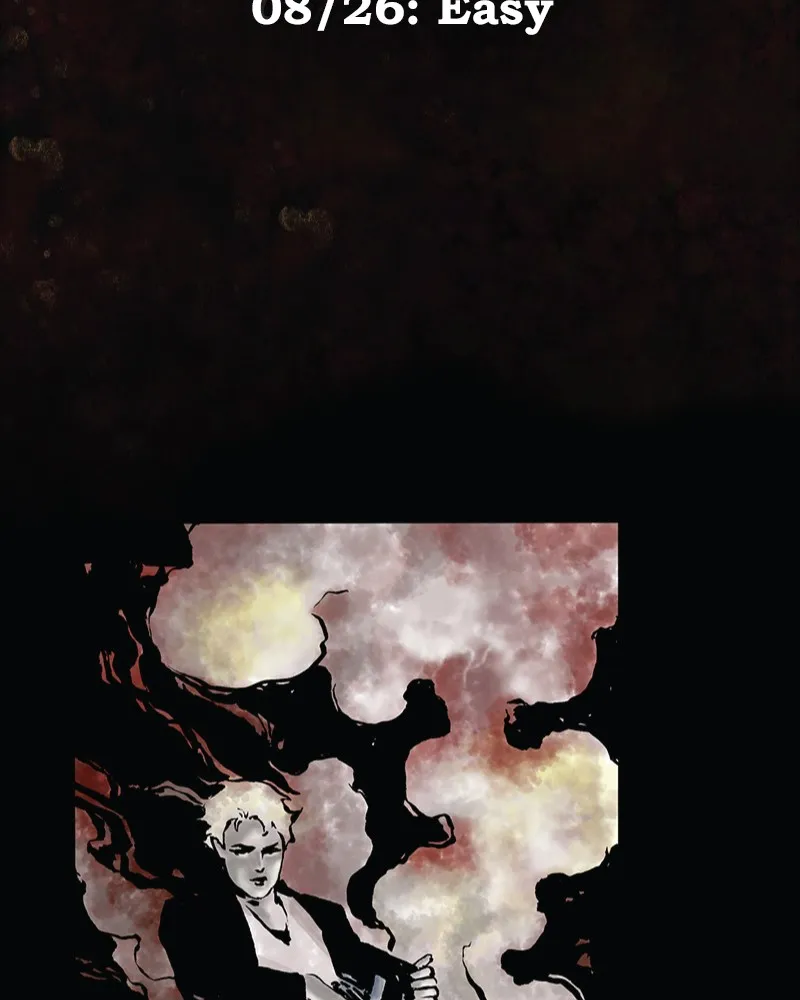 FINALITY Chapter 8 page 20 - 