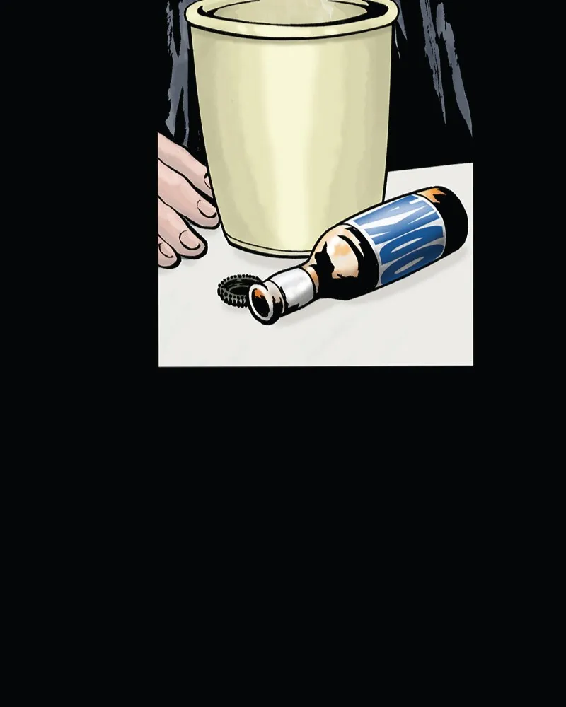 FINALITY Chapter 8 page 3 - 