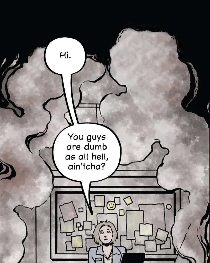 FINALITY Chapter 8 page 25 - 