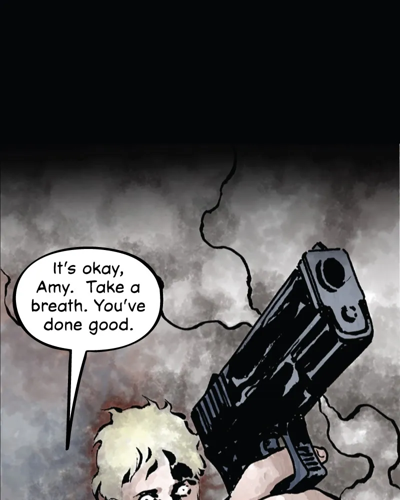 FINALITY Chapter 8 page 27 - 