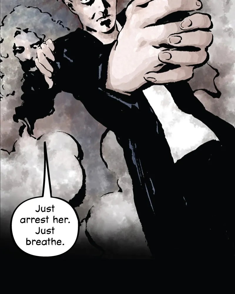 FINALITY Chapter 8 page 28 - 