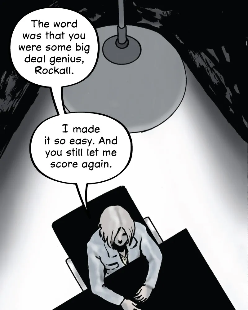 FINALITY Chapter 8 page 30 - 
