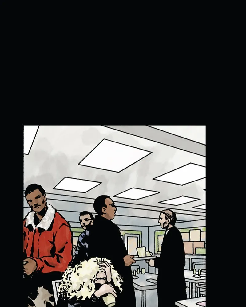 FINALITY Chapter 8 page 4 - 
