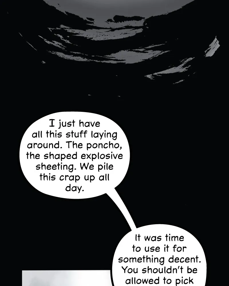 FINALITY Chapter 8 page 32 - 