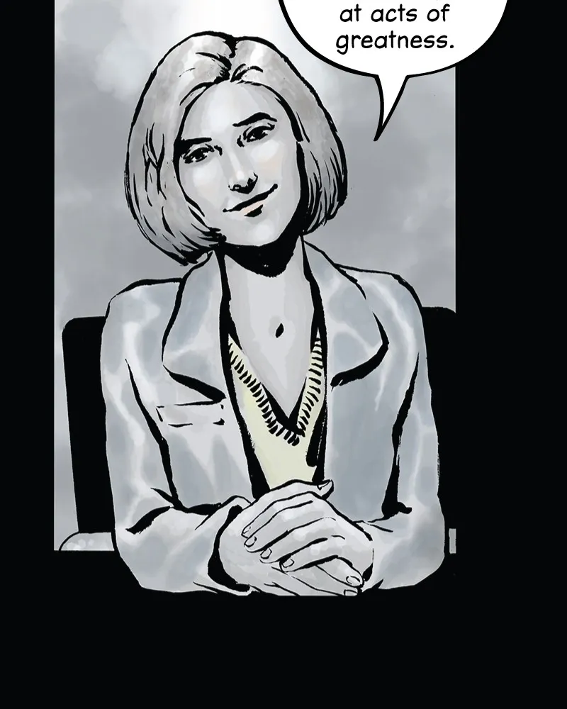 FINALITY Chapter 8 page 33 - 