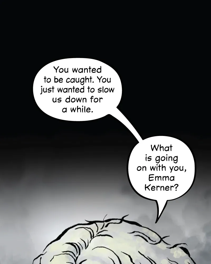 FINALITY Chapter 8 page 34 - 