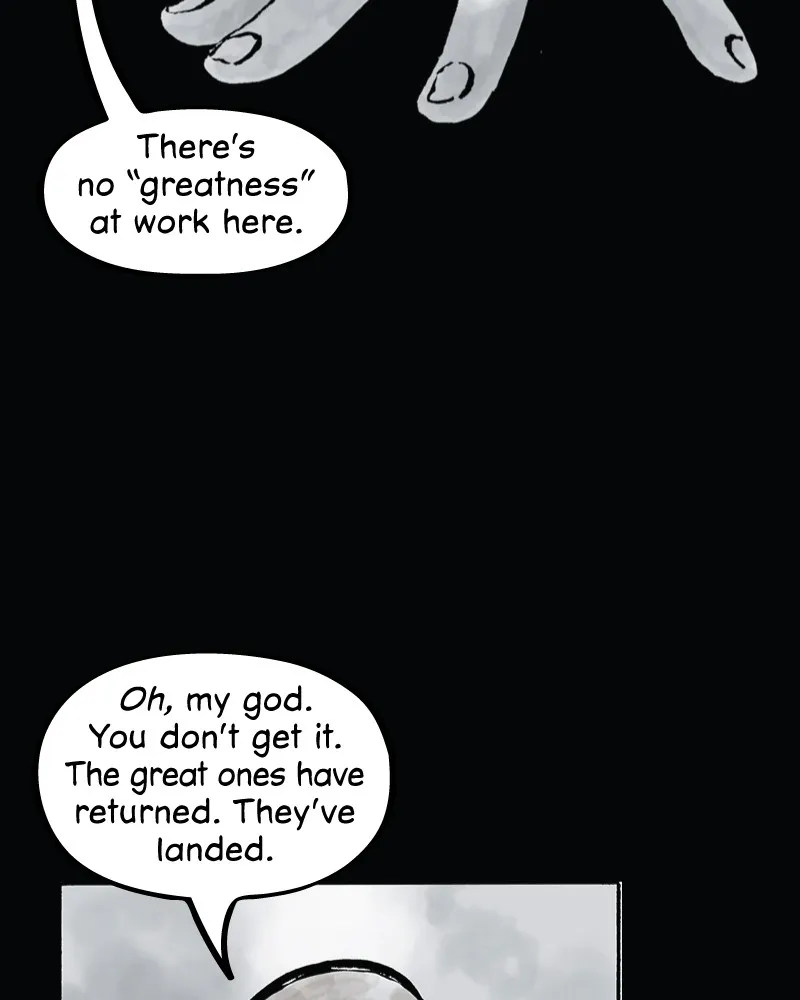 FINALITY Chapter 8 page 36 - 