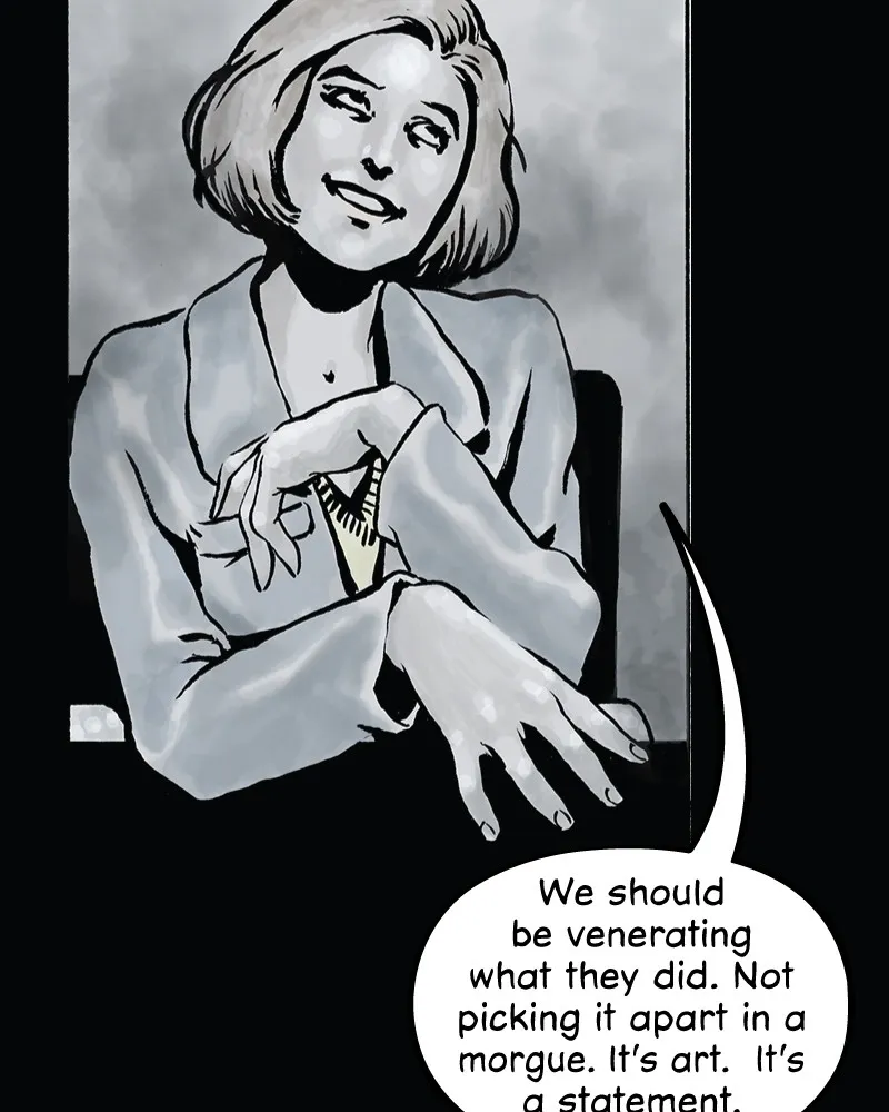 FINALITY Chapter 8 page 37 - 