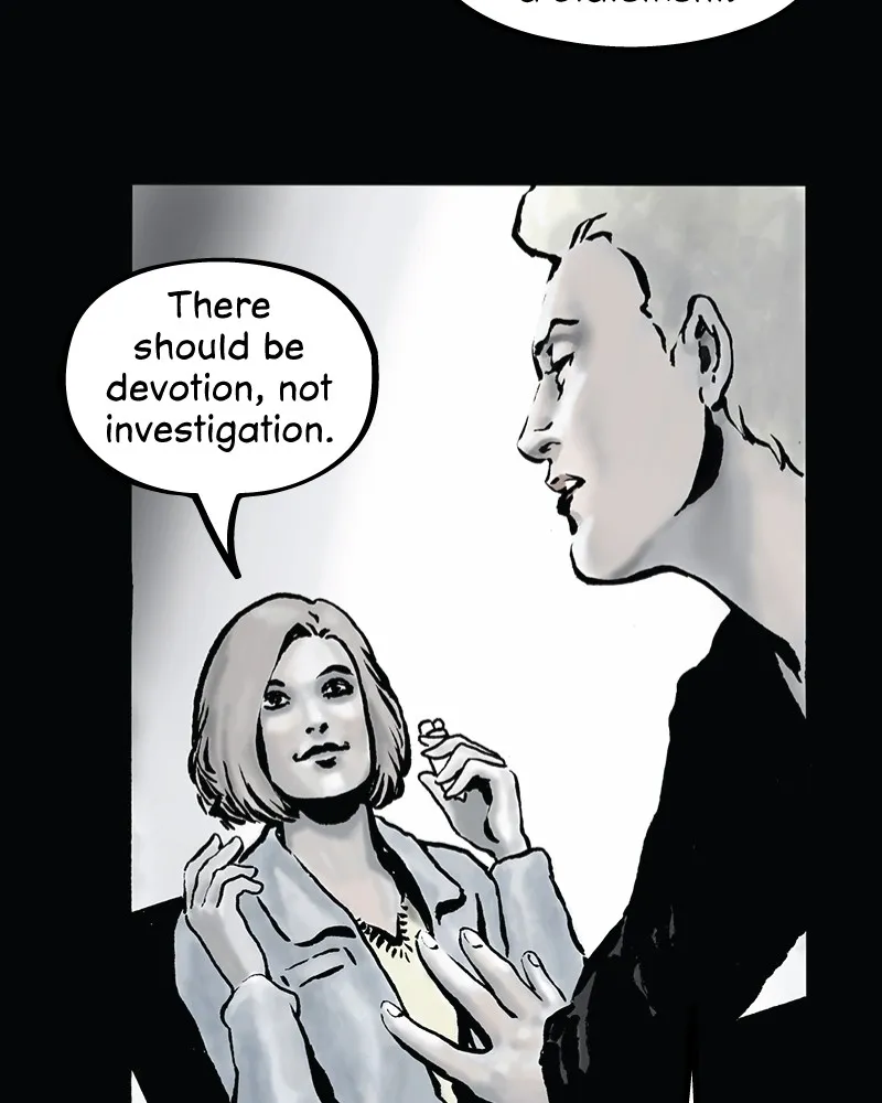 FINALITY Chapter 8 page 38 - 