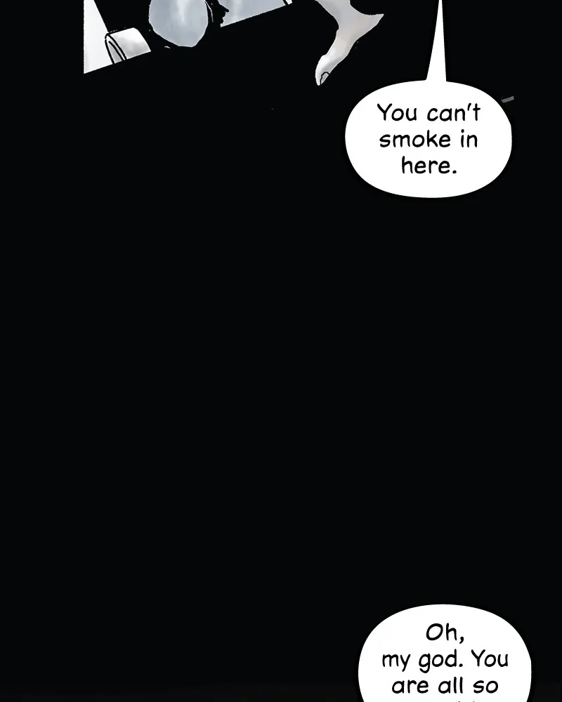 FINALITY Chapter 8 page 39 - 