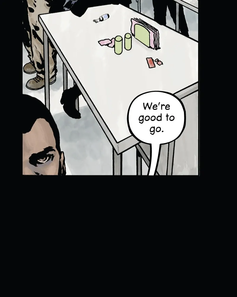FINALITY Chapter 8 page 5 - 