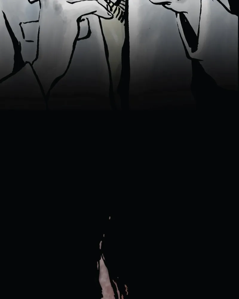 FINALITY Chapter 8 page 41 - 