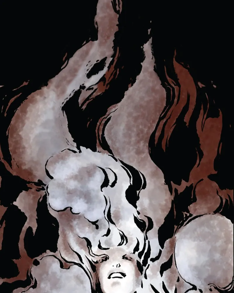 FINALITY Chapter 8 page 42 - 