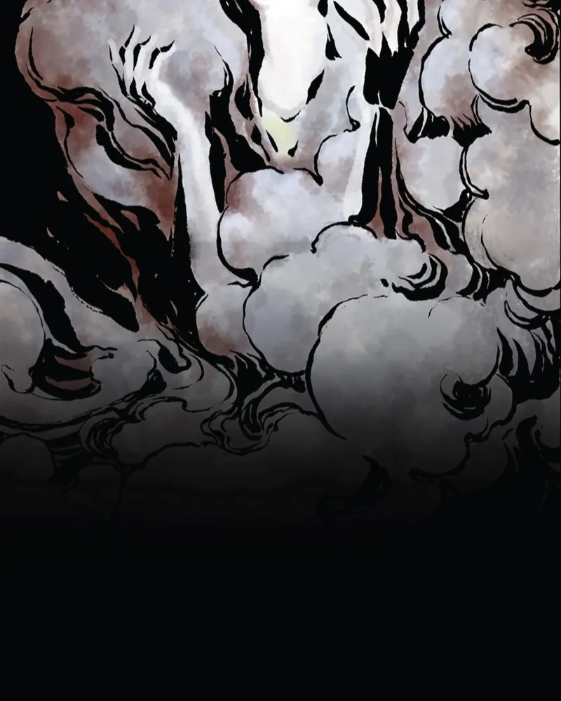 FINALITY Chapter 8 page 43 - 