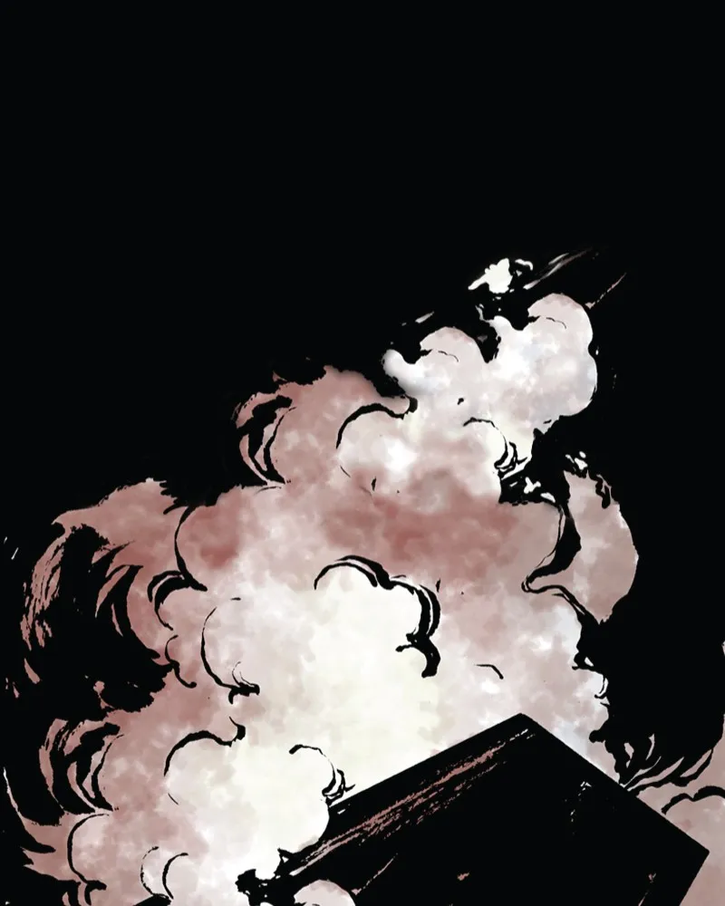 FINALITY Chapter 8 page 44 - 