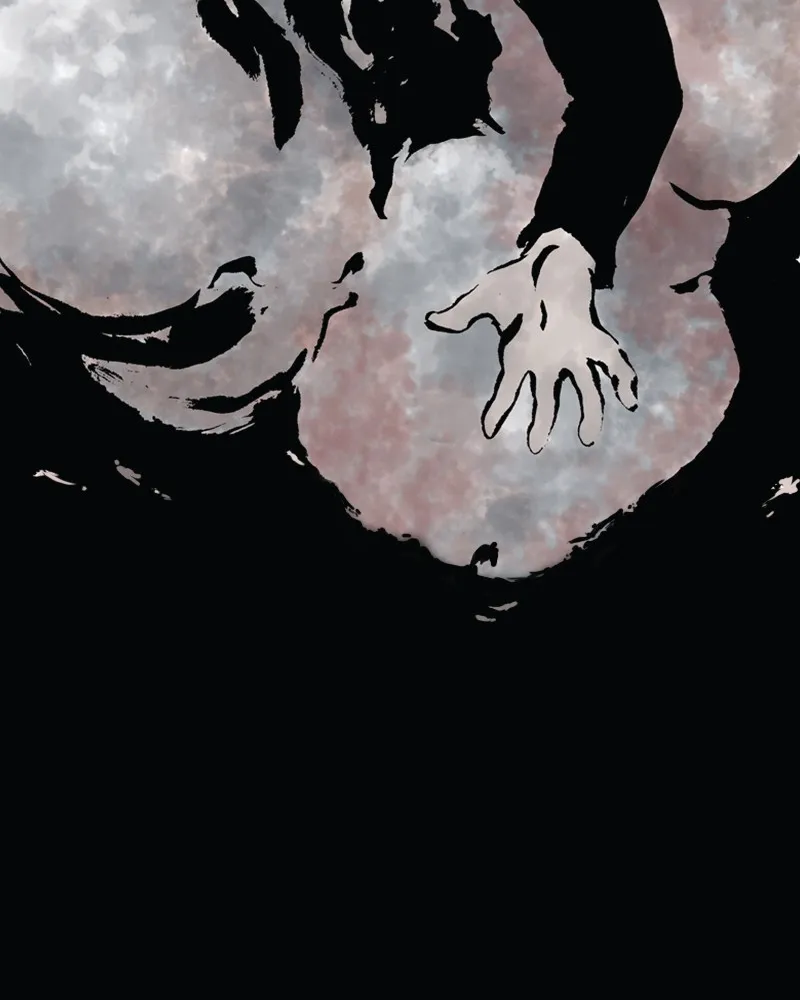 FINALITY Chapter 8 page 47 - 