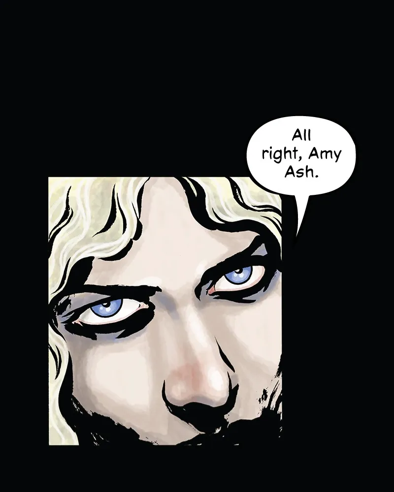 FINALITY Chapter 8 page 9 - 