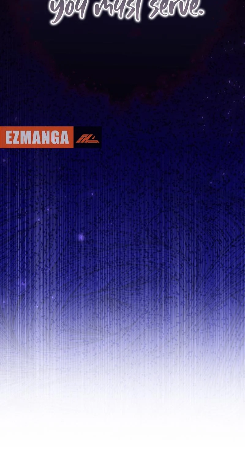 Finally, the Dawn Came Chapter 52 page 101 - 