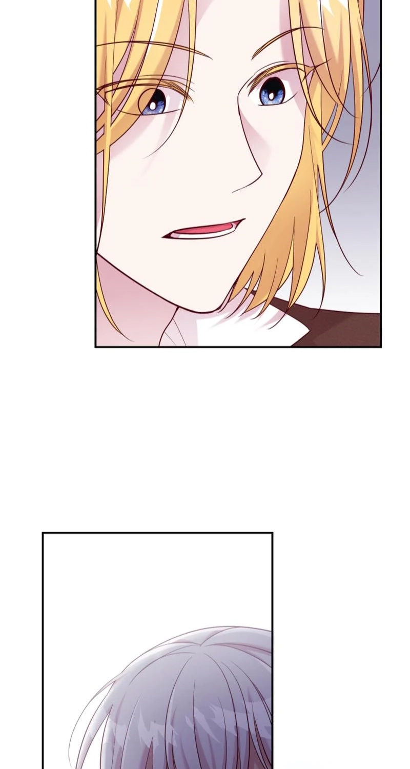 Finally, the Dawn Came Chapter 52 page 13 - 