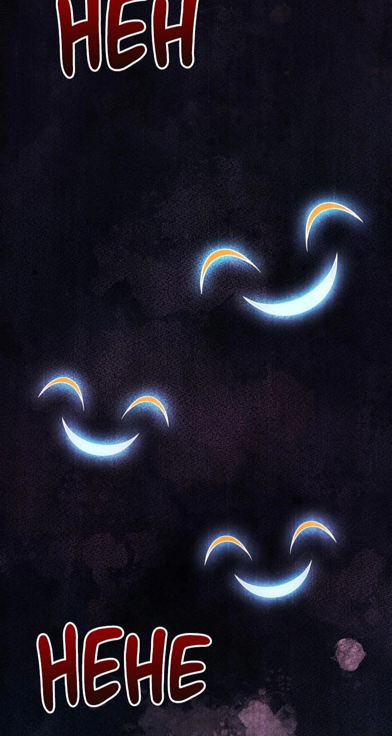 Finally, the Dawn Came Chapter 52 page 17 - 