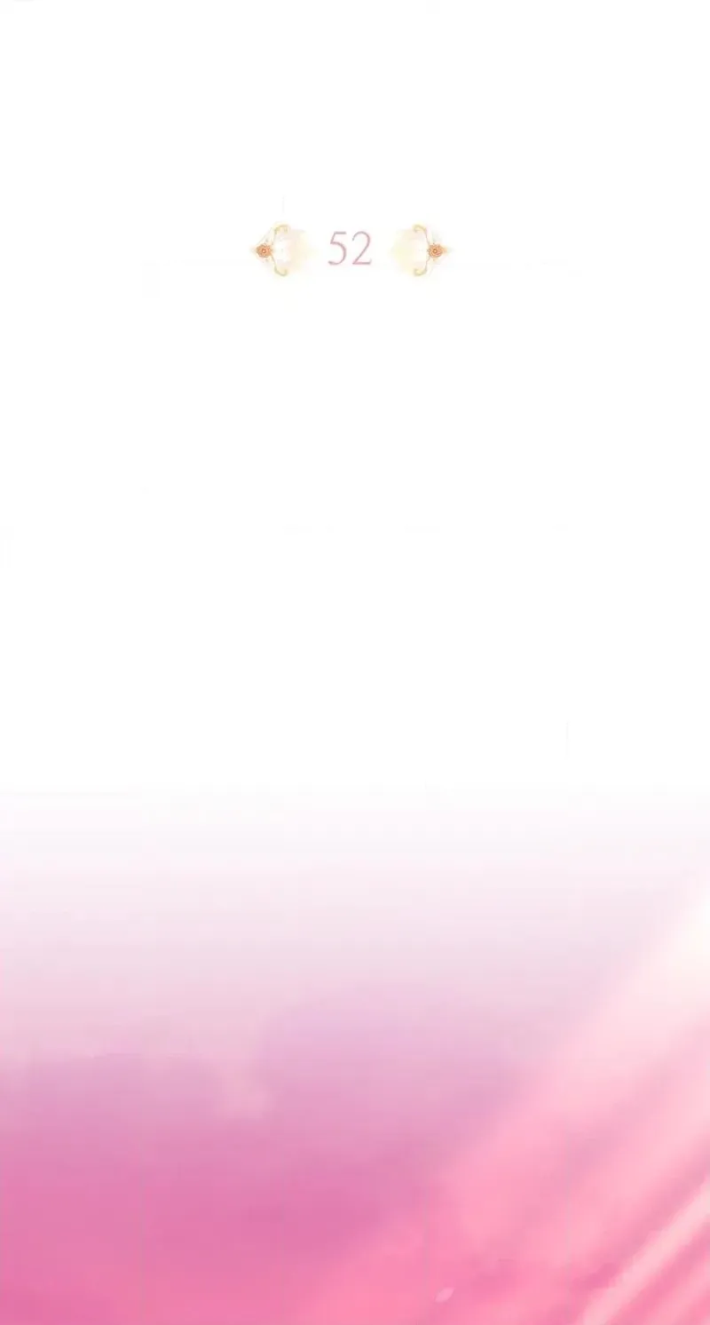 Finally, the Dawn Came Chapter 52 page 20 - 