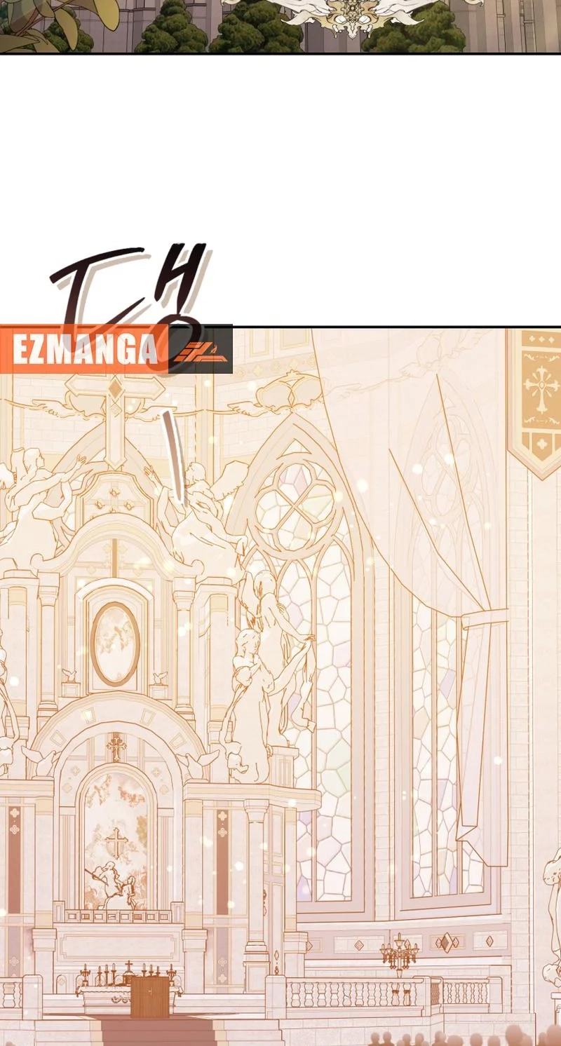Finally, the Dawn Came Chapter 52 page 22 - 