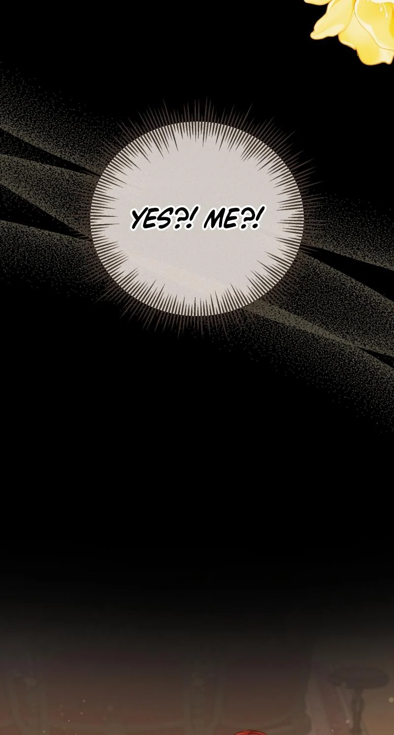 Finally, the Dawn Came Chapter 52 page 29 - 