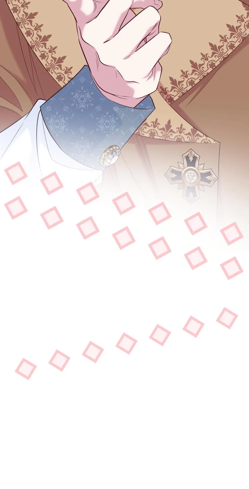 Finally, the Dawn Came Chapter 52 page 38 - 