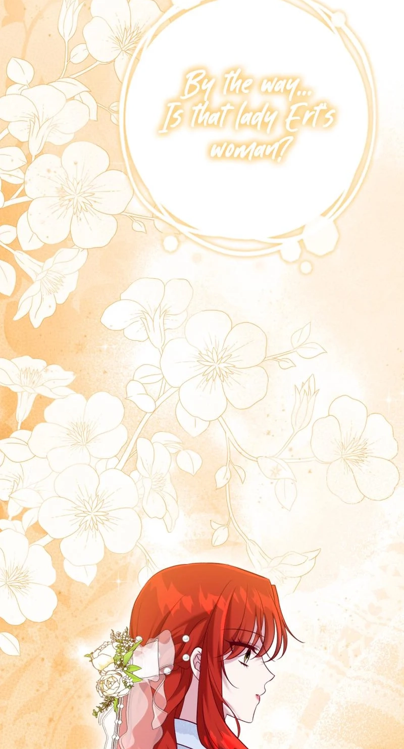 Finally, the Dawn Came Chapter 52 page 42 - 