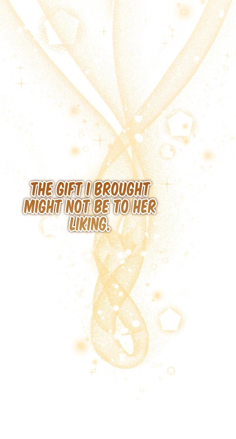 Finally, the Dawn Came Chapter 52 page 45 - 