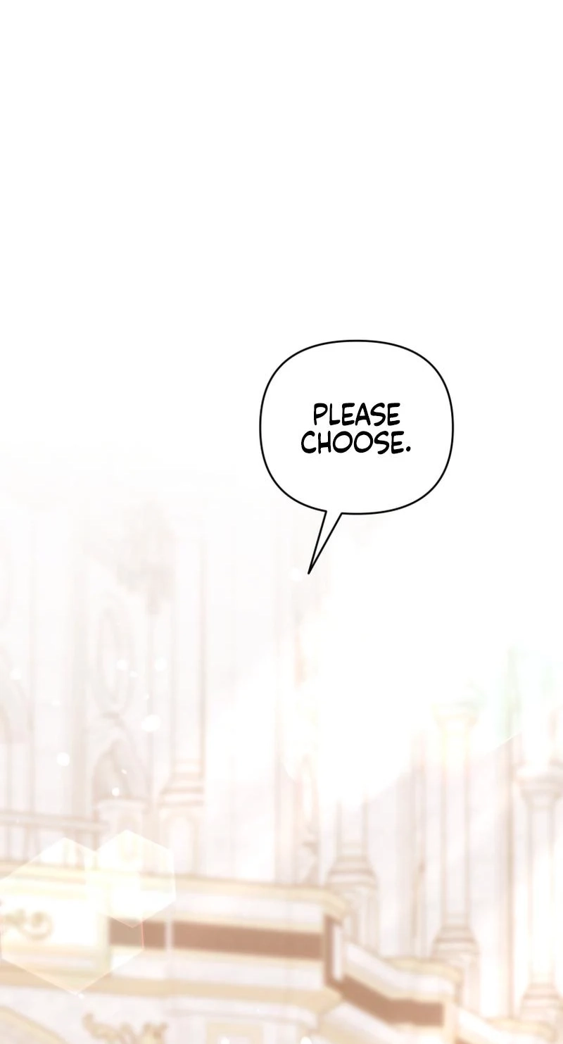 Finally, the Dawn Came Chapter 52 page 46 - 