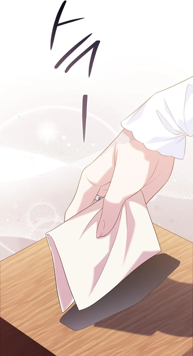 Finally, the Dawn Came Chapter 52 page 49 - 
