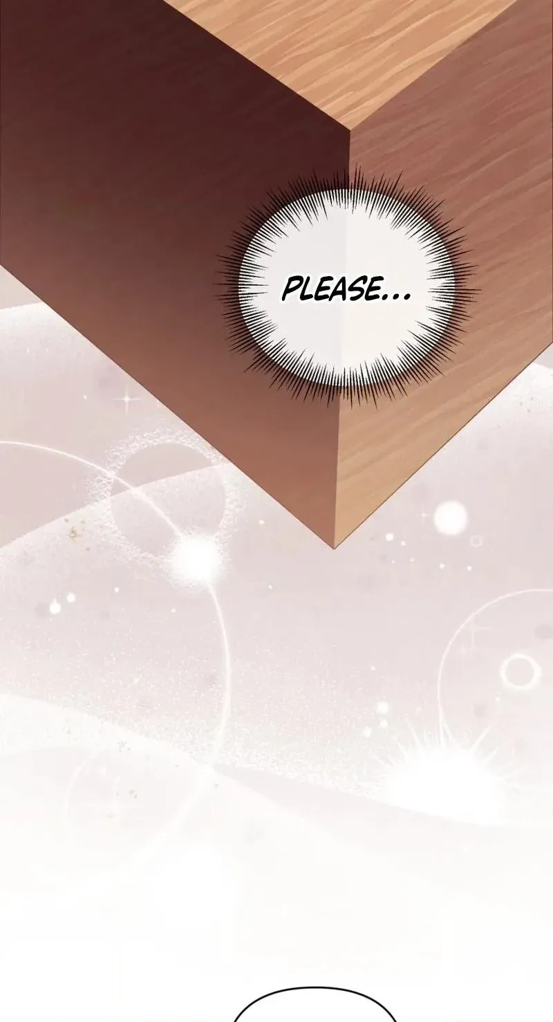 Finally, the Dawn Came Chapter 52 page 50 - 