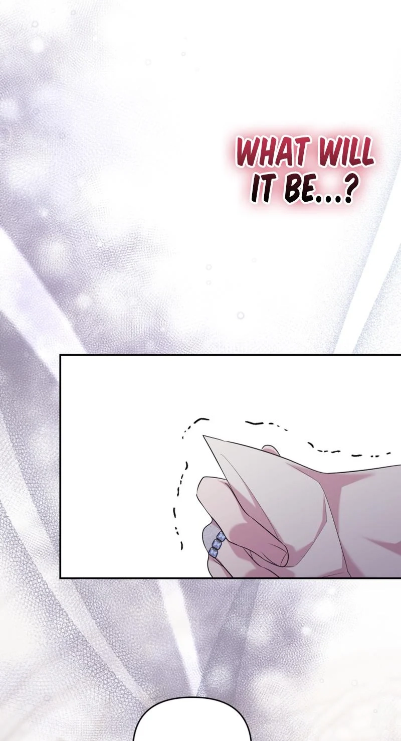 Finally, the Dawn Came Chapter 52 page 53 - 