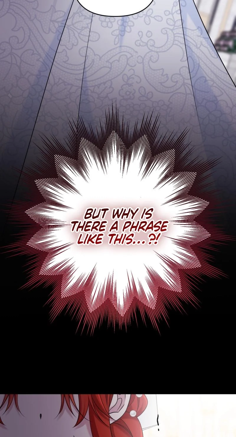 Finally, the Dawn Came Chapter 52 page 56 - 