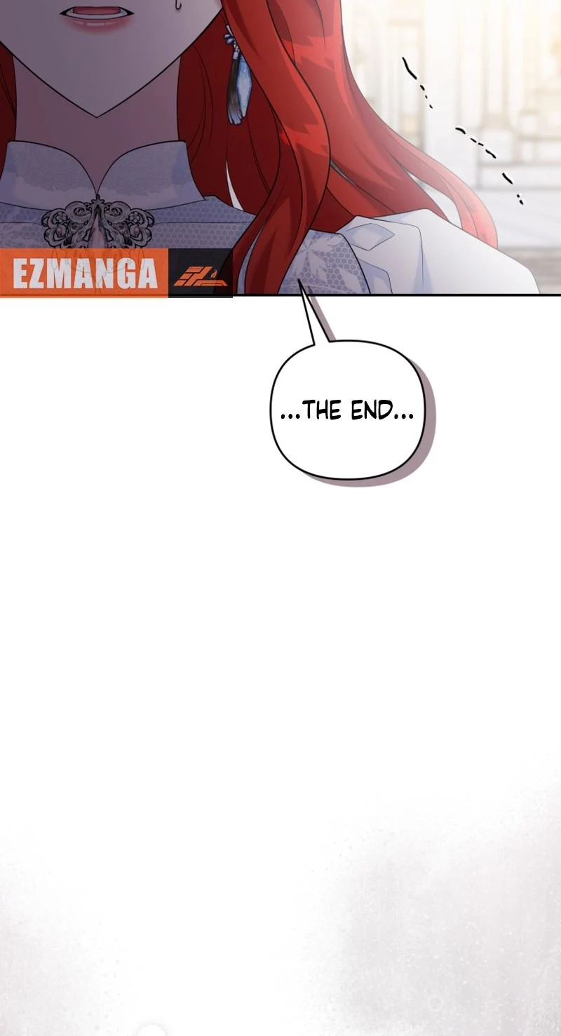 Finally, the Dawn Came Chapter 52 page 57 - 