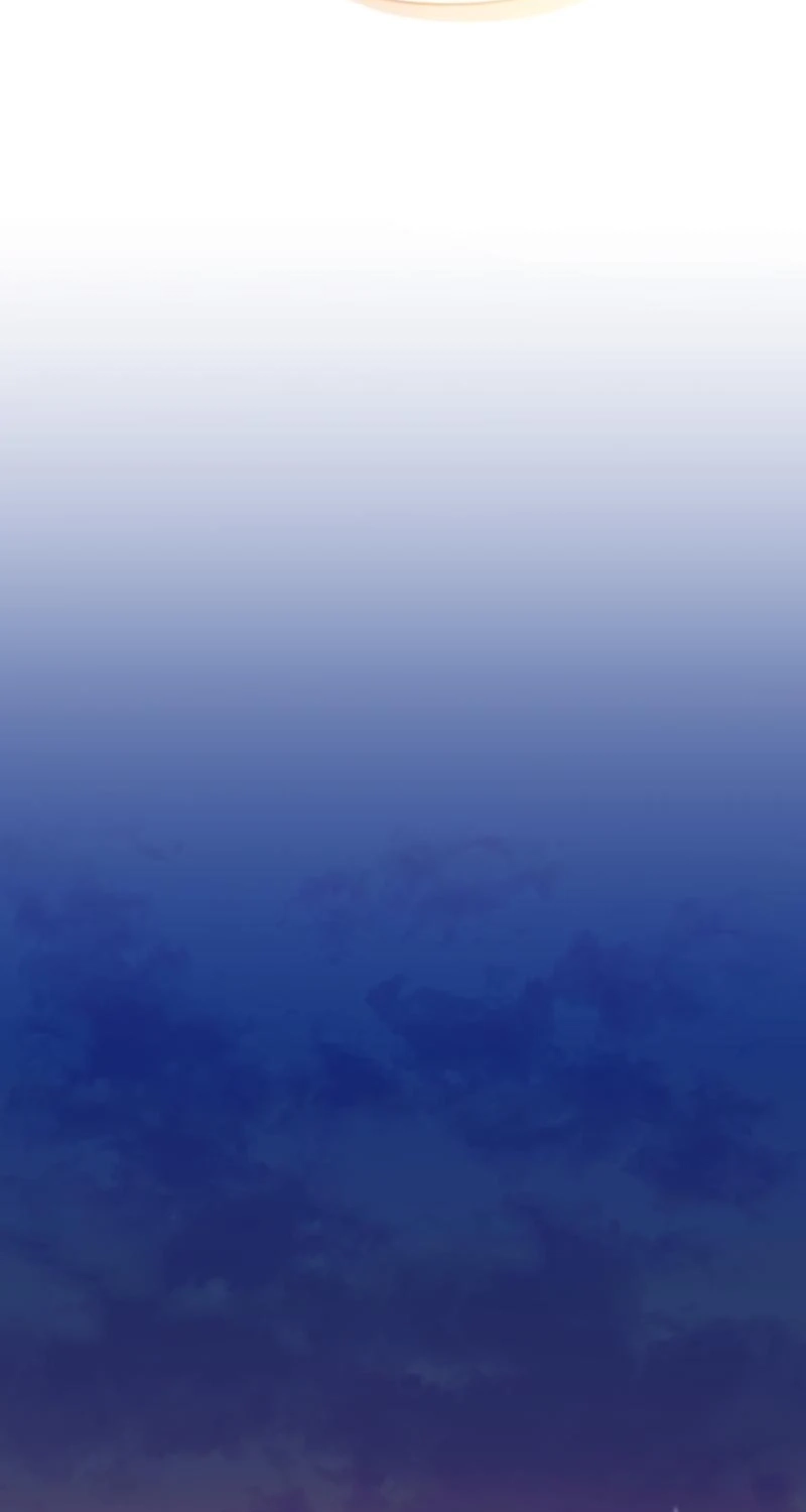 Finally, the Dawn Came Chapter 52 page 65 - 