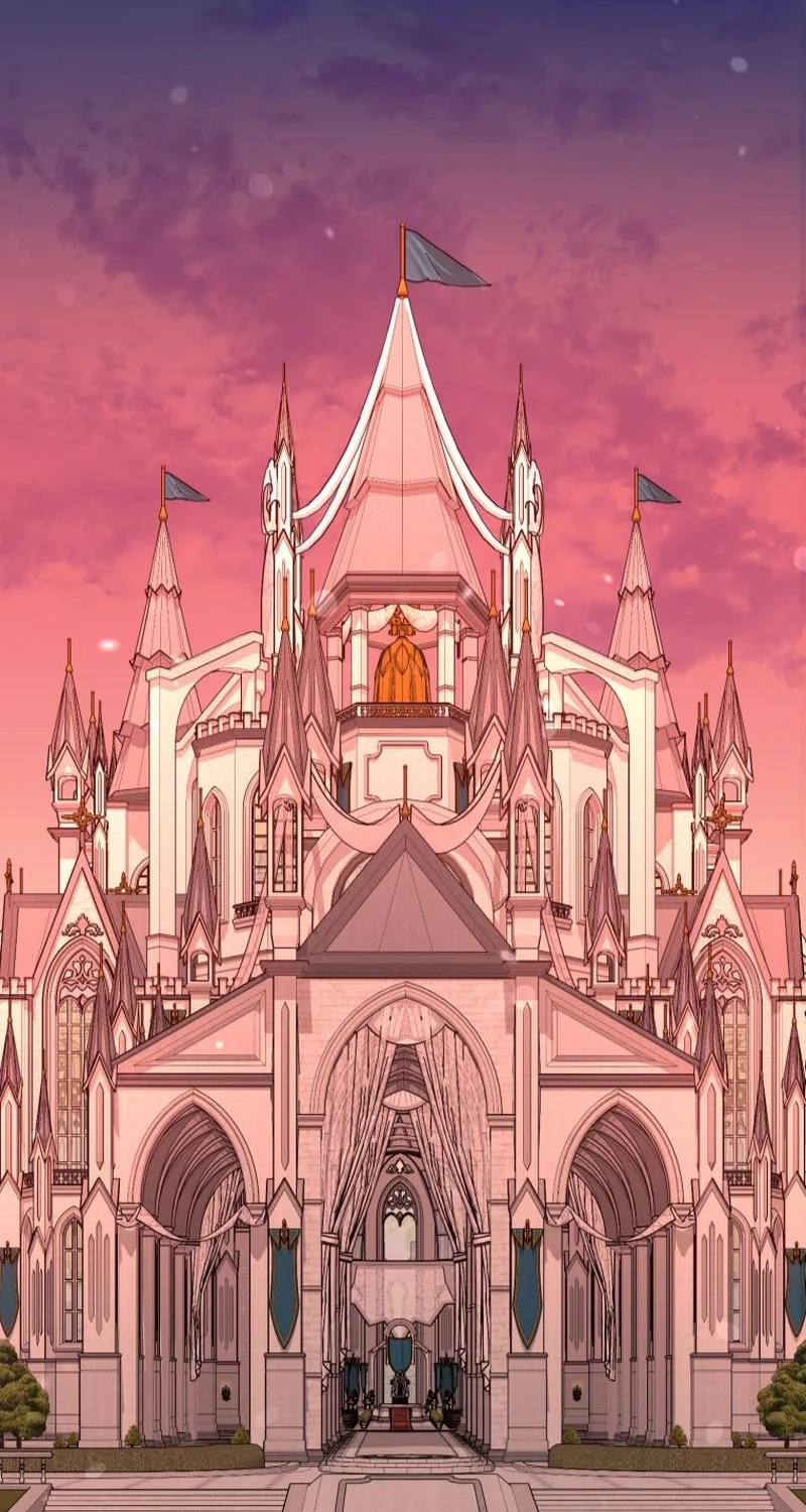Finally, the Dawn Came Chapter 52 page 66 - 